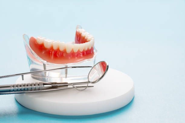 Best Oral Cancer Screening  in Nocona, TX