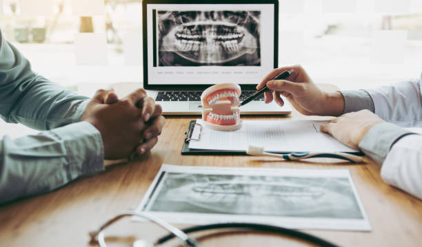 Best General Dentistry  in Nocona, TX