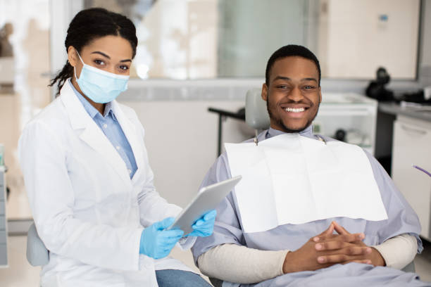 Best Traditional Braces  in Nocona, TX