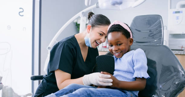 Best Root Canal Treatment  in Nocona, TX