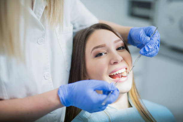 Best Periodontal (Gum) Disease Treatment  in Nocona, TX